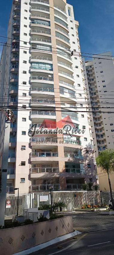 Apartamento, 3 quartos, 114 m² - Foto 24