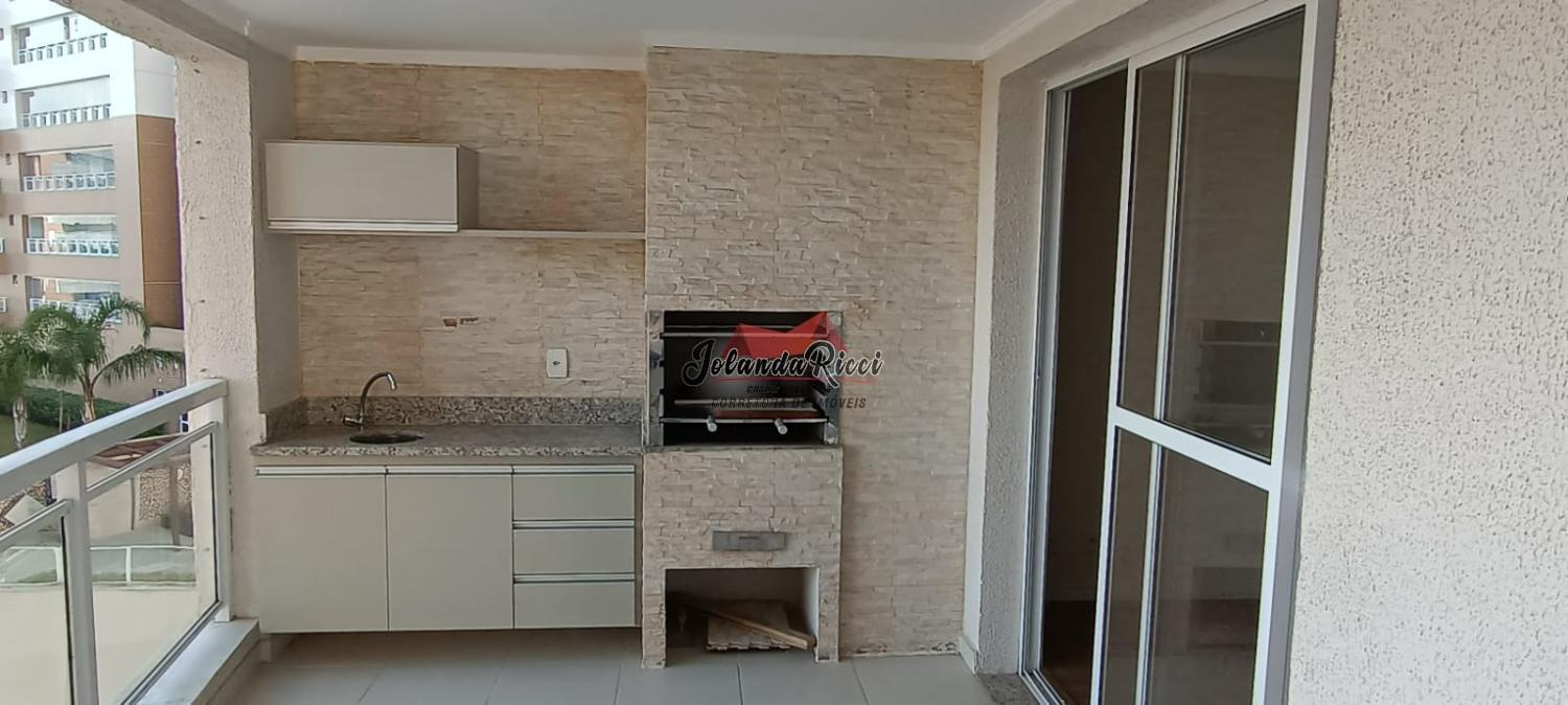 Apartamento, 3 quartos, 114 m² - Foto 11