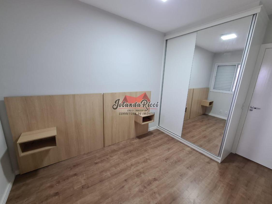 Apartamento, 3 quartos, 114 m² - Foto 8