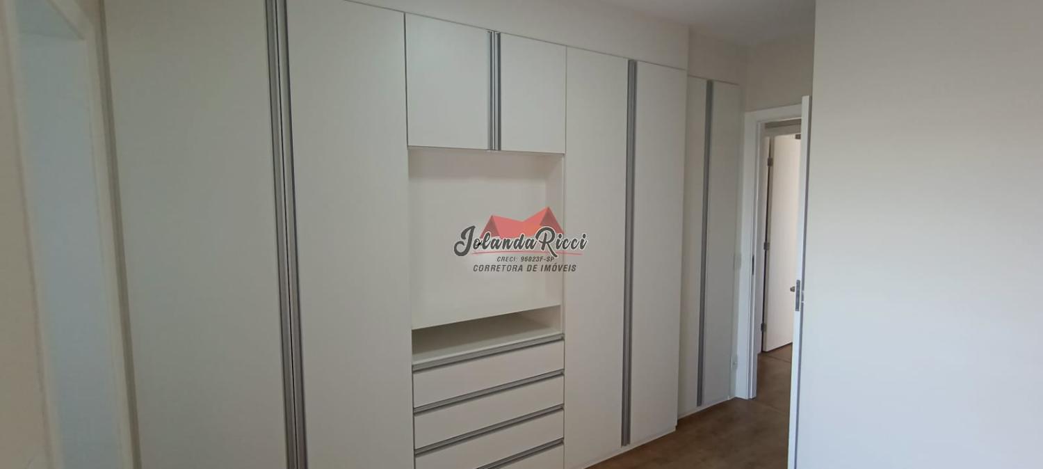 Apartamento, 3 quartos, 114 m² - Foto 7
