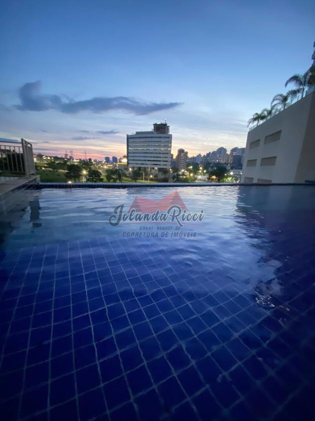 Apartamento, 3 quartos, 114 m² - Foto 20