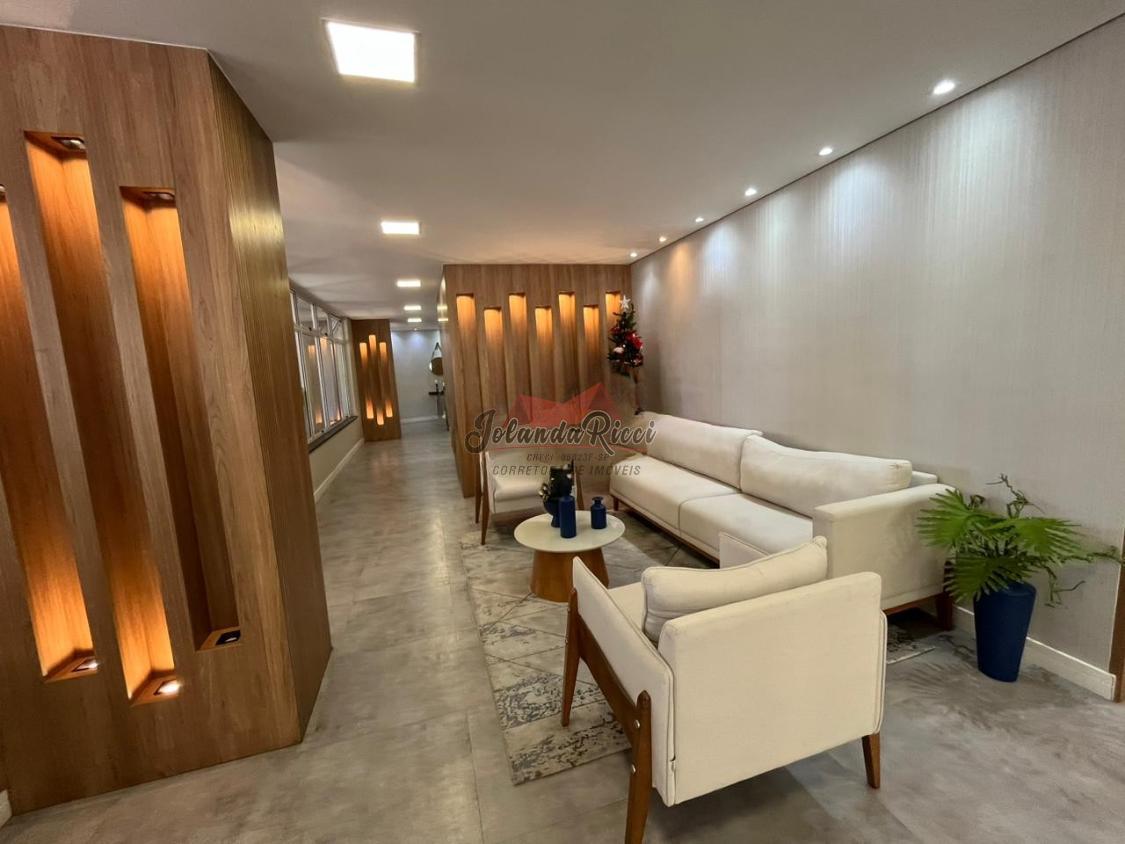 Apartamento, 3 quartos, 114 m² - Foto 25