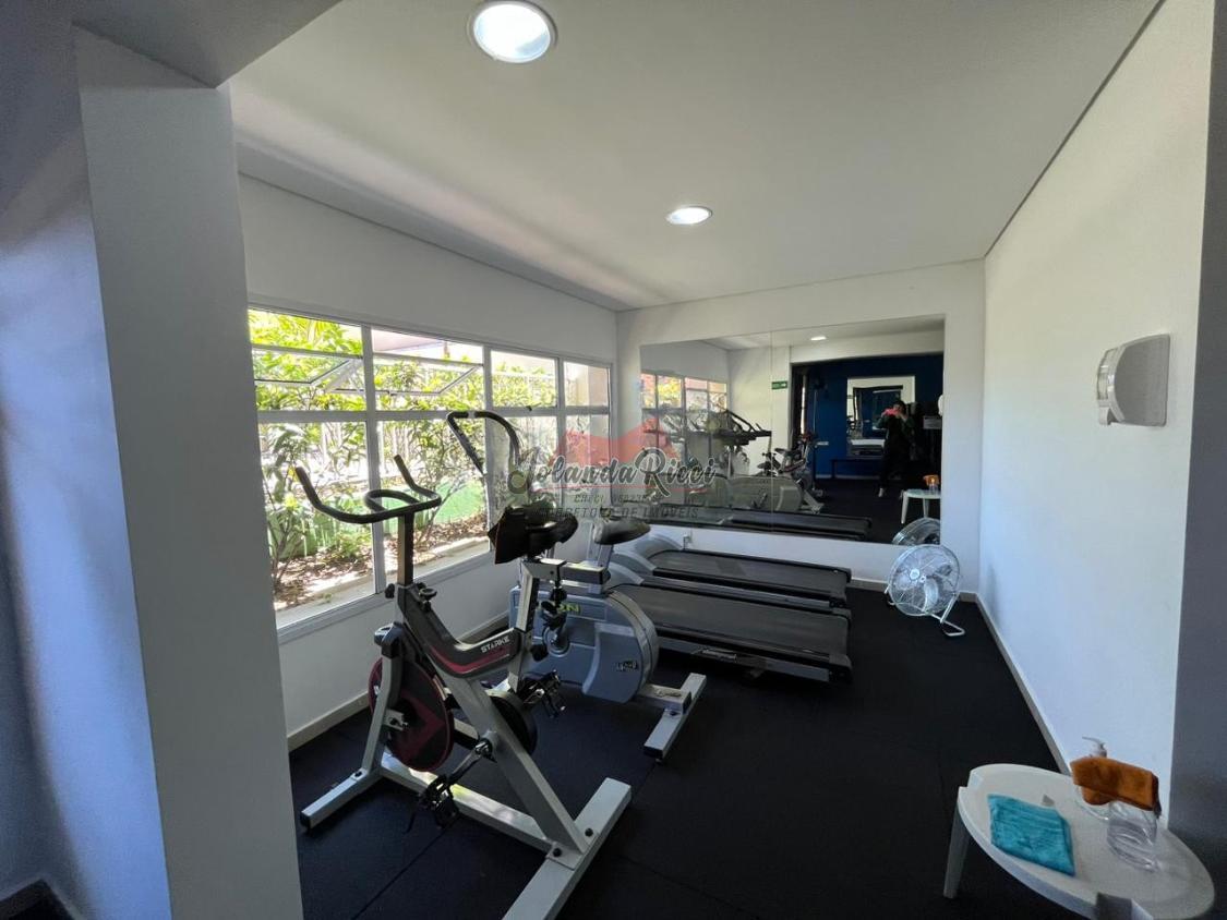 Apartamento, 3 quartos, 114 m² - Foto 27
