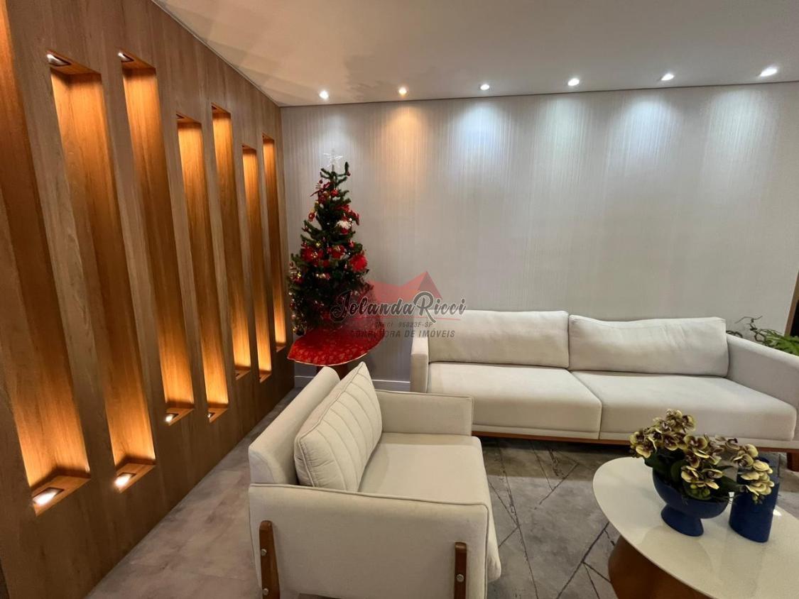 Apartamento, 3 quartos, 114 m² - Foto 23