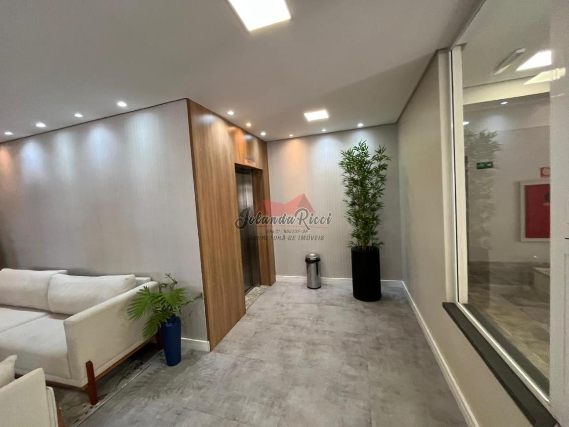 Apartamento, 3 quartos, 114 m² - Foto 26