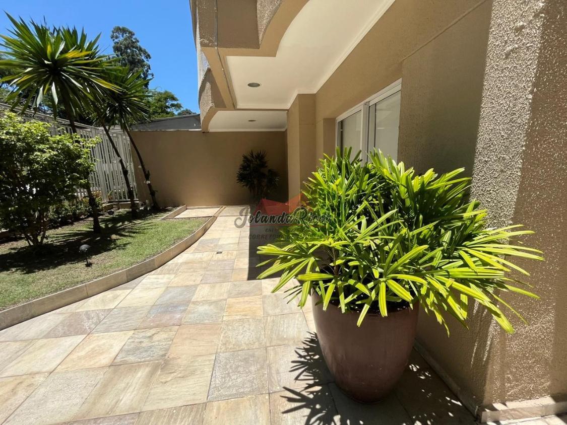 Apartamento, 3 quartos, 114 m² - Foto 22