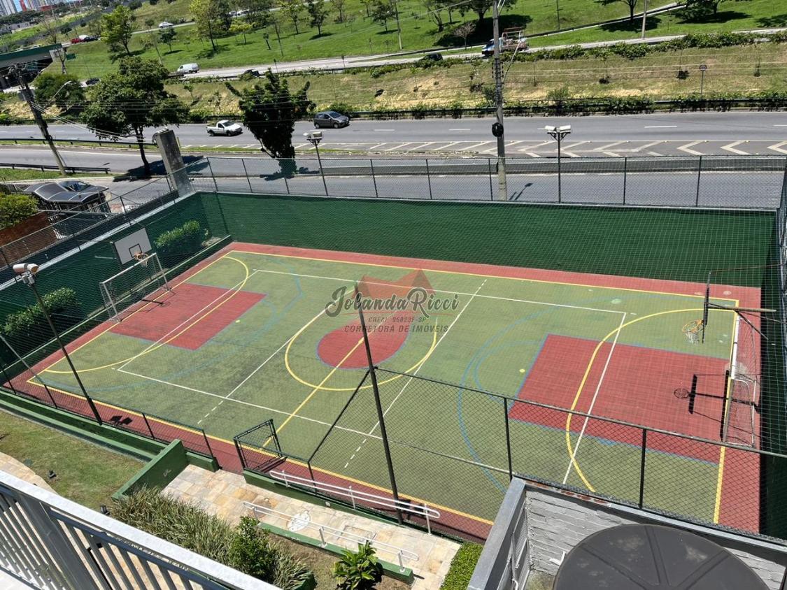 Apartamento, 3 quartos, 114 m² - Foto 29