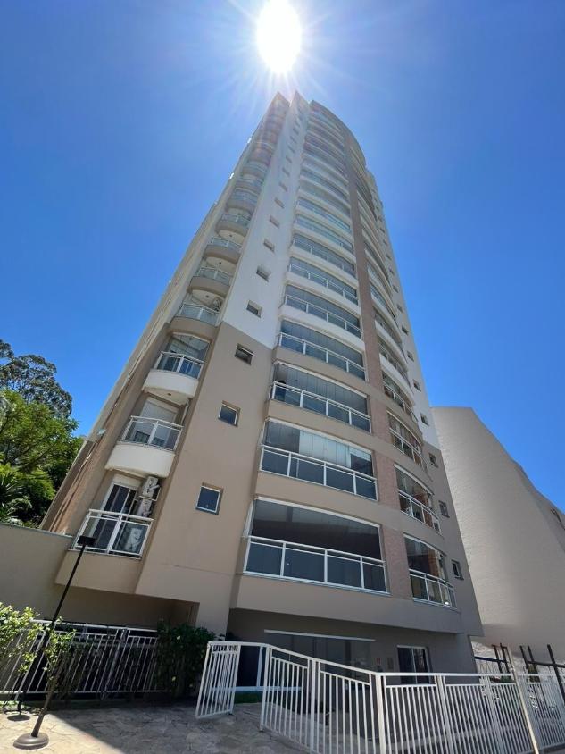 Apartamento, 3 quartos, 114 m² - Foto 30