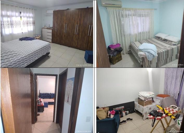Casa, 3 quartos, 130 m² - Foto 3
