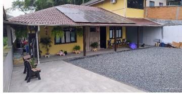 Casa, 3 quartos, 130 m² - Foto 1