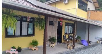 Casa, 3 quartos, 130 m² - Foto 2