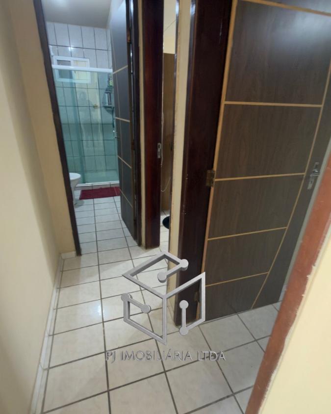 Casa, 4 quartos, 200 m² - Foto 9