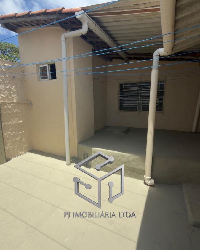 Casa, 4 quartos, 200 m² - Foto 20