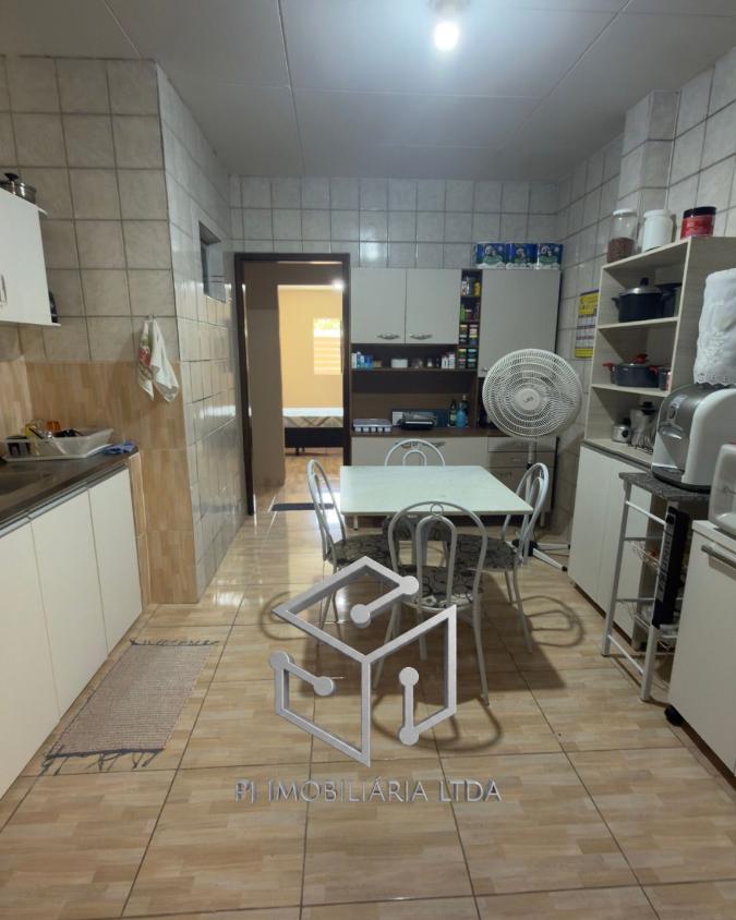 Casa, 4 quartos, 200 m² - Foto 8