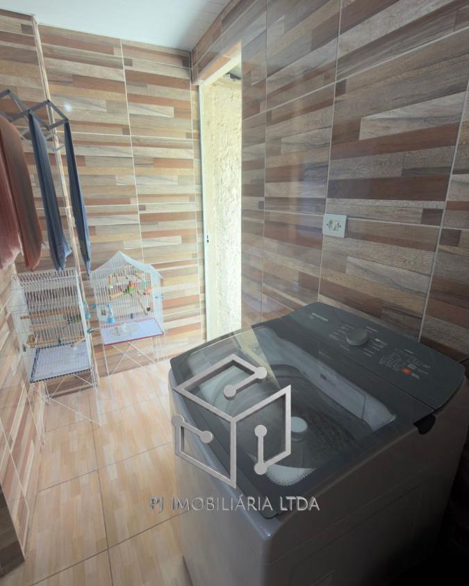 Casa, 4 quartos, 200 m² - Foto 10