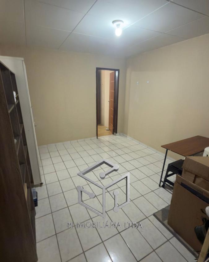 Casa, 4 quartos, 200 m² - Foto 14