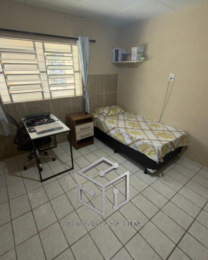 Casa, 4 quartos, 200 m² - Foto 17
