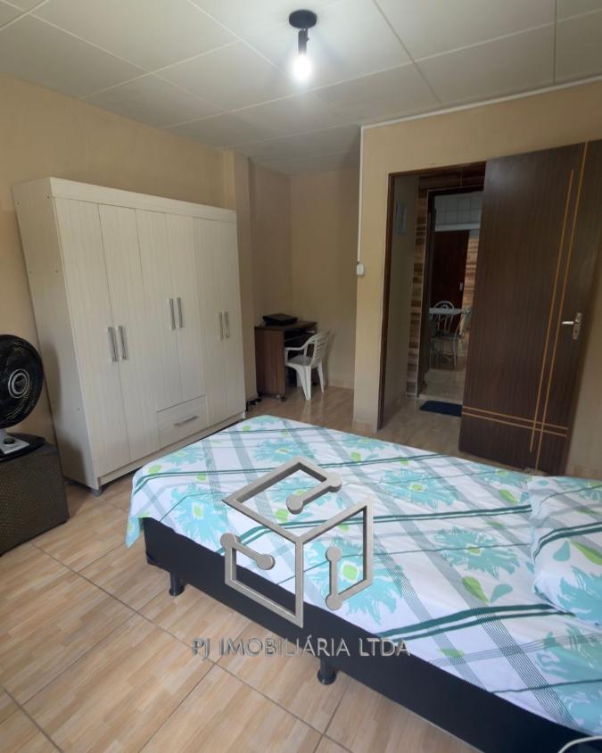 Casa, 4 quartos, 200 m² - Foto 18