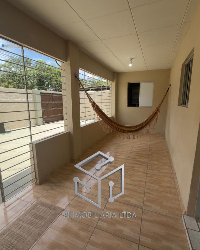Casa, 4 quartos, 200 m² - Foto 2