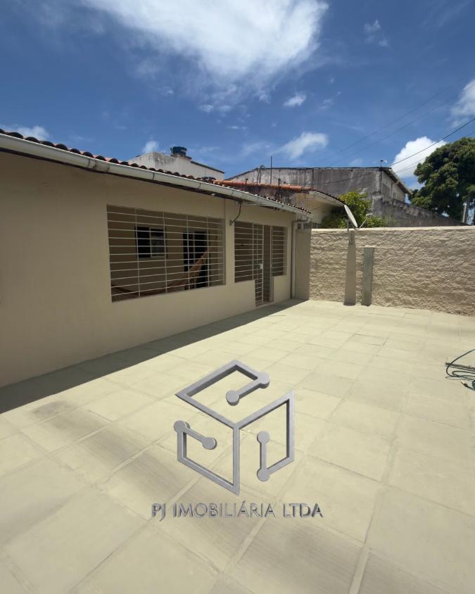 Casa, 4 quartos, 200 m² - Foto 23