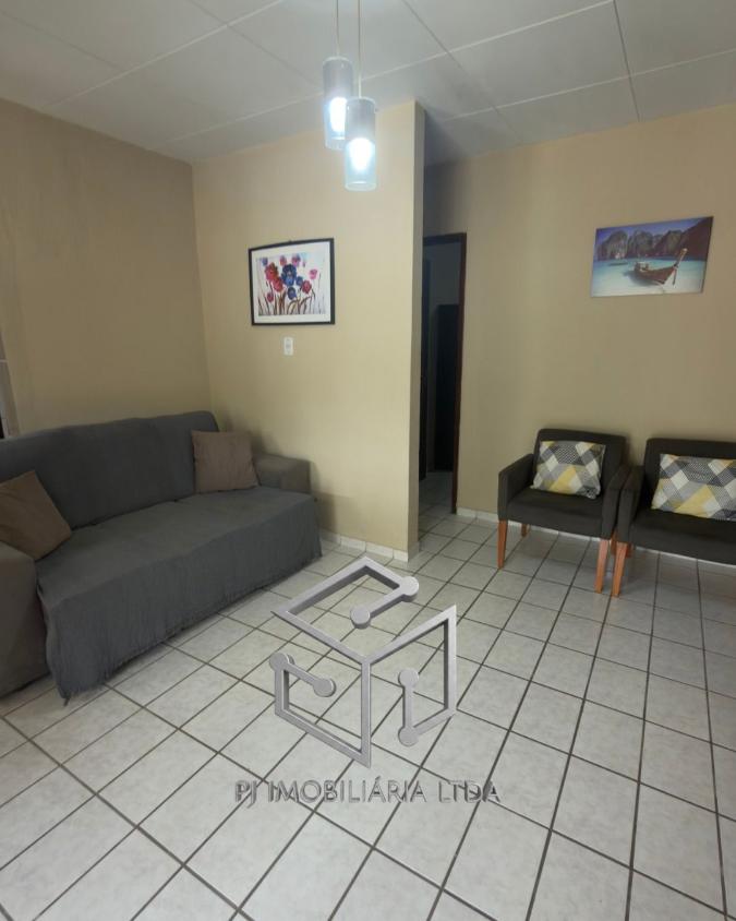 Casa, 4 quartos, 200 m² - Foto 4