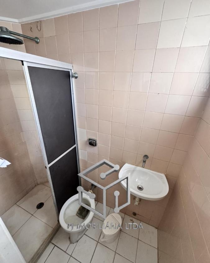 Casa, 4 quartos, 200 m² - Foto 22