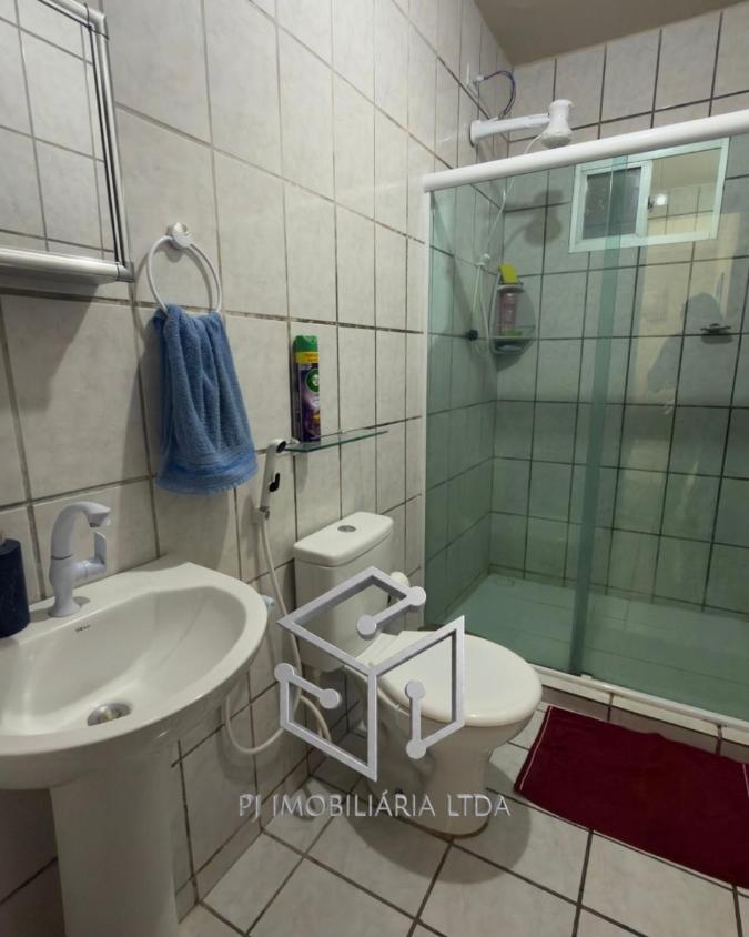 Casa, 4 quartos, 200 m² - Foto 12