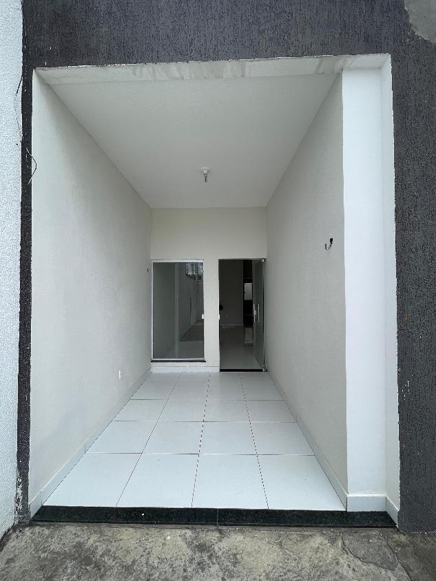 Casa, 2 quartos, 79 m² - Foto 2