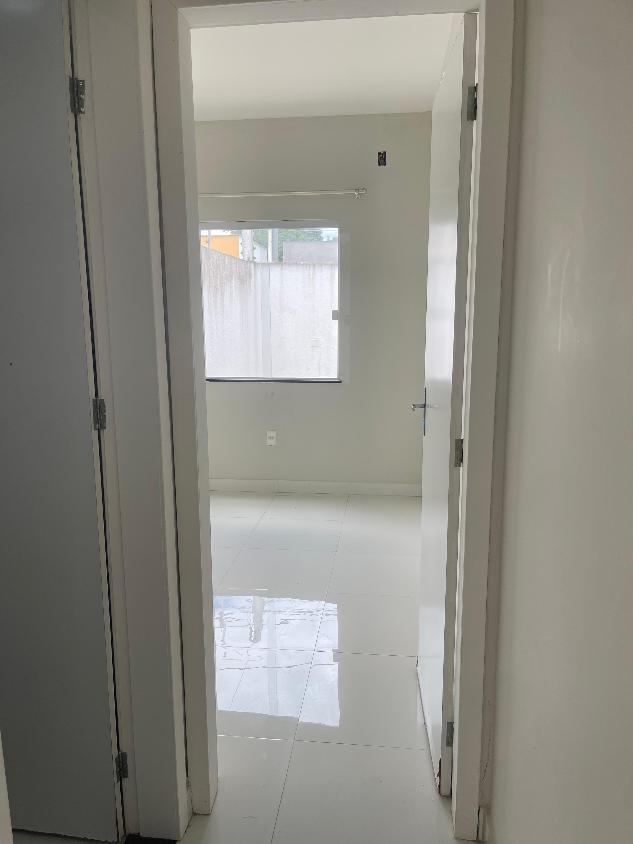 Casa, 2 quartos, 79 m² - Foto 6