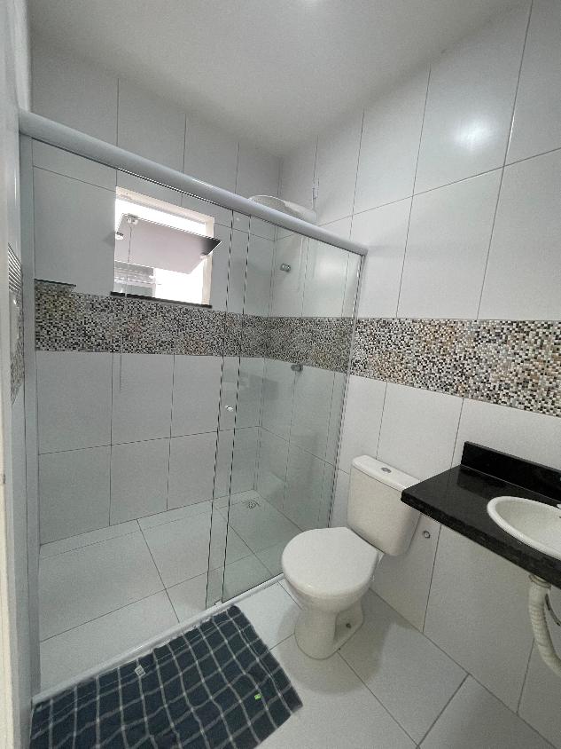 Casa, 2 quartos, 79 m² - Foto 7