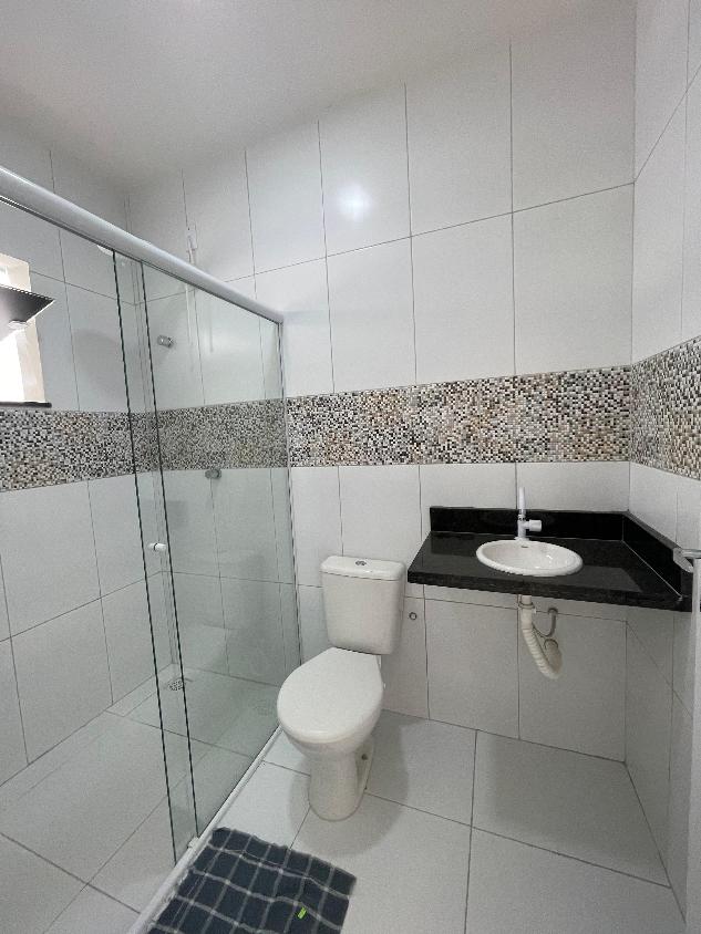 Casa, 2 quartos, 79 m² - Foto 8