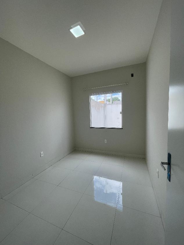 Casa, 2 quartos, 79 m² - Foto 9