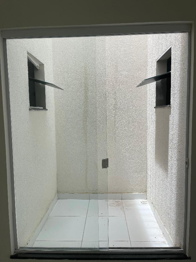 Casa, 2 quartos, 79 m² - Foto 5