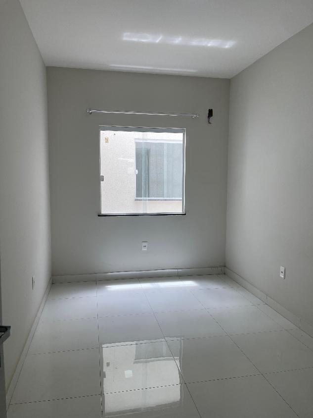 Casa, 2 quartos, 79 m² - Foto 11