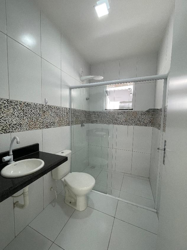 Casa, 2 quartos, 79 m² - Foto 10