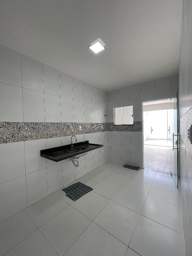 Casa, 2 quartos, 79 m² - Foto 12