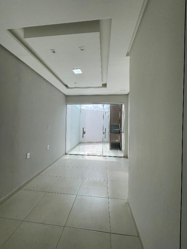 Casa, 2 quartos, 79 m² - Foto 13