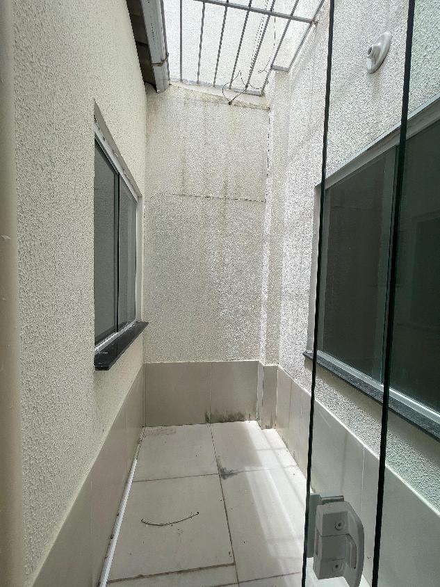 Casa, 2 quartos, 79 m² - Foto 14