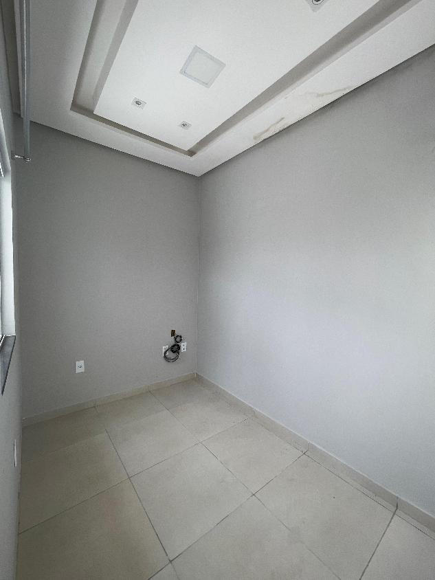 Casa, 2 quartos, 79 m² - Foto 15