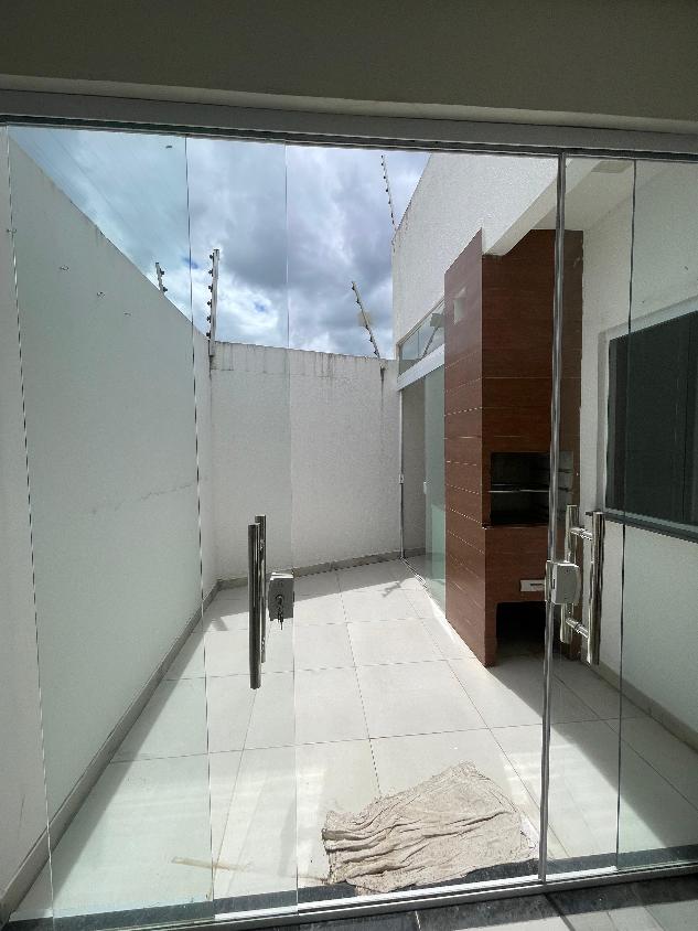 Casa, 2 quartos, 79 m² - Foto 16