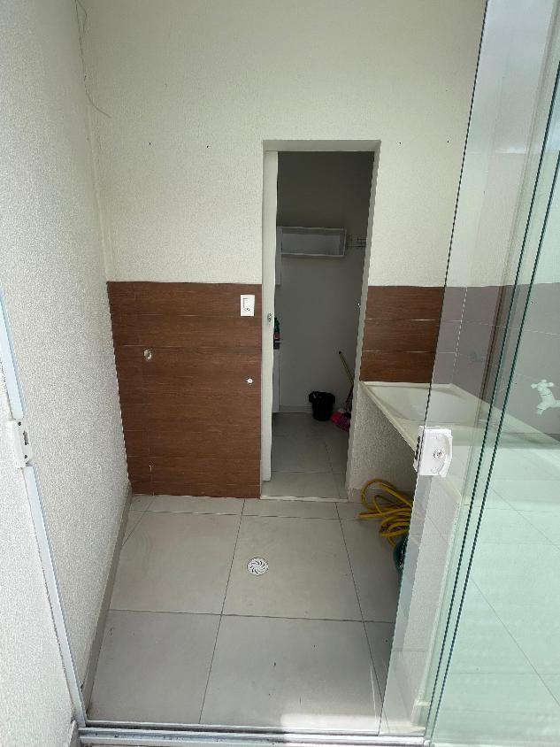 Casa, 2 quartos, 79 m² - Foto 17