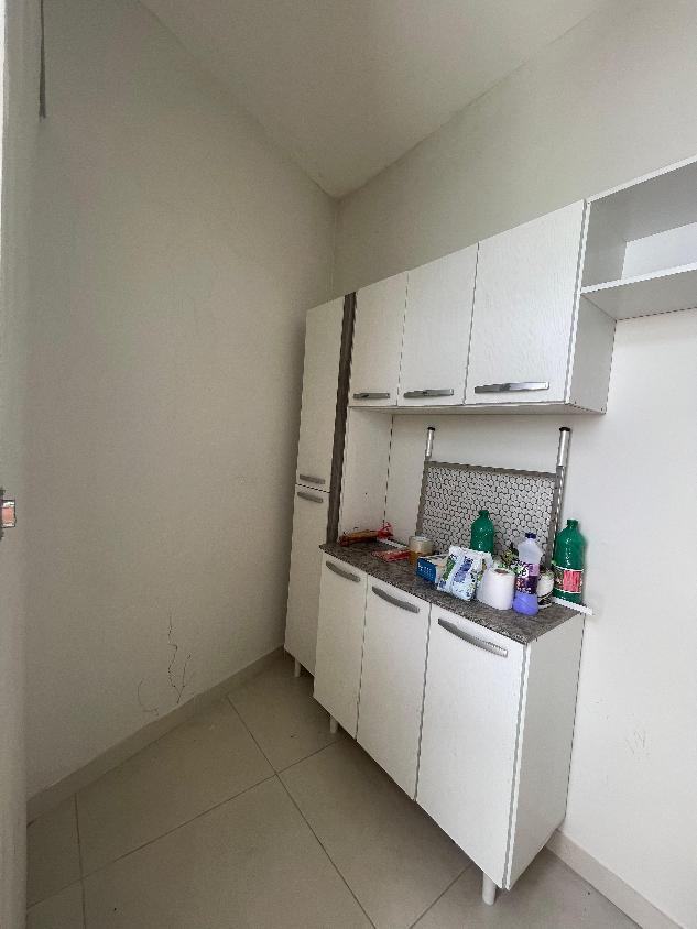 Casa, 2 quartos, 79 m² - Foto 18