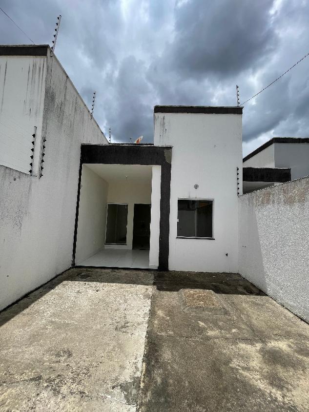 Casa, 2 quartos, 79 m² - Foto 20