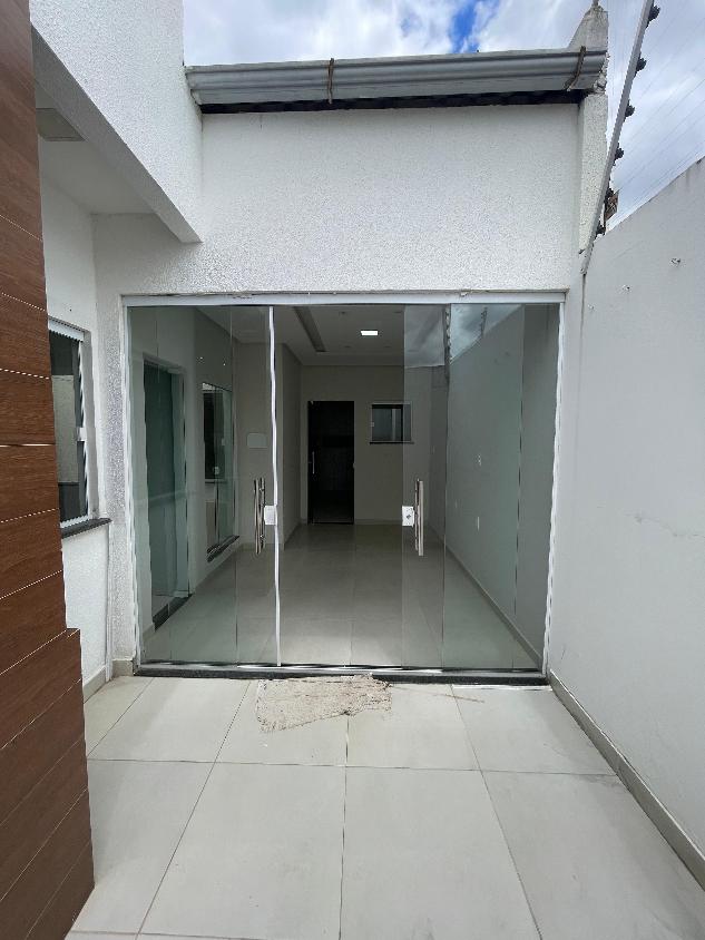 Casa, 2 quartos, 79 m² - Foto 19