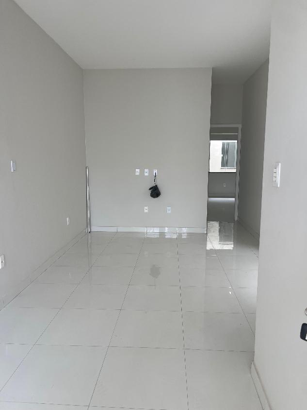 Casa, 2 quartos, 79 m² - Foto 4