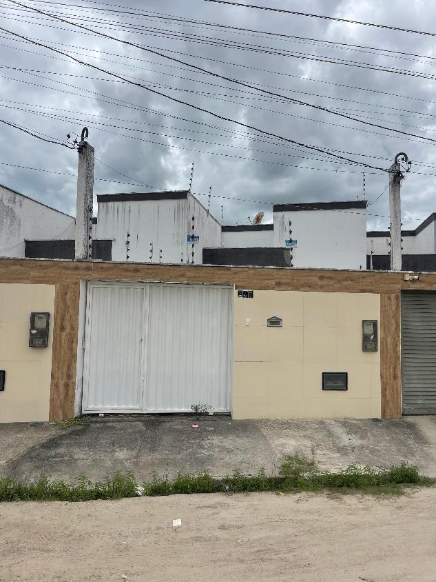 Casa, 2 quartos, 79 m² - Foto 21