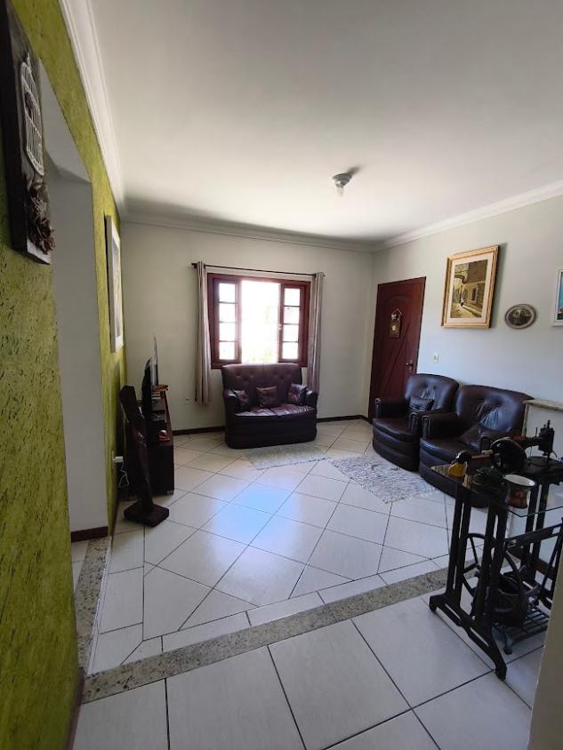Casa, 4 quartos, 205 m² - Foto 5