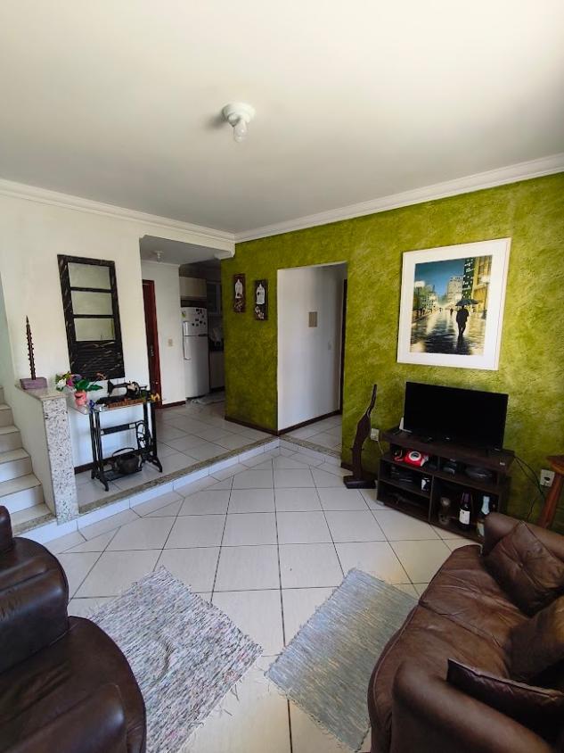 Casa, 4 quartos, 205 m² - Foto 6
