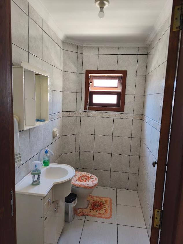 Casa, 4 quartos, 205 m² - Foto 7