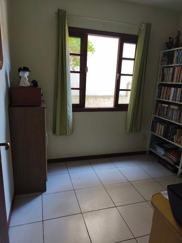 Casa, 4 quartos, 205 m² - Foto 8